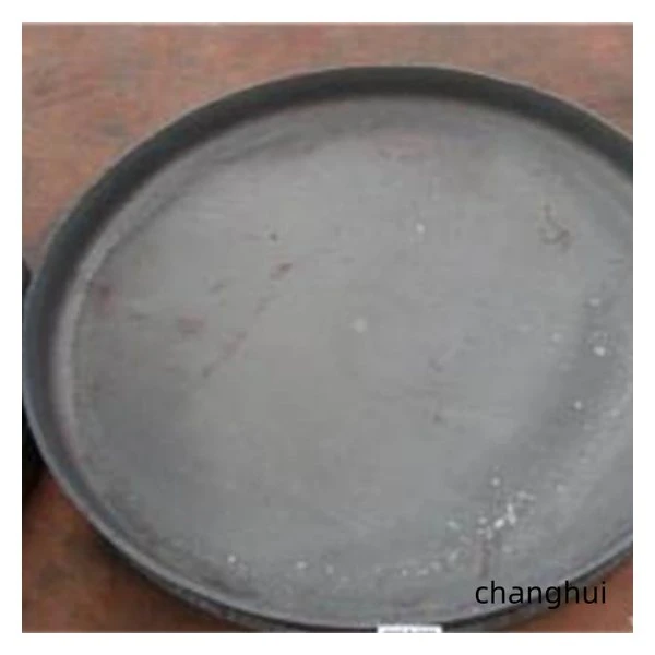 product-600-600
