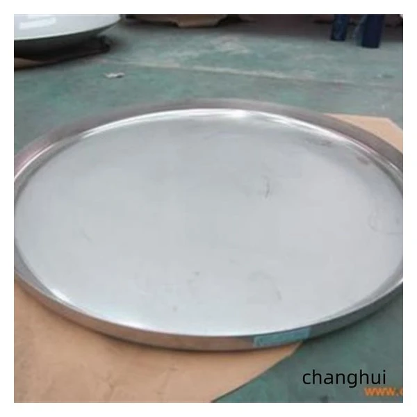 product-600-600
